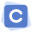 calendar.com-logo