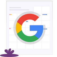 Google Calendar