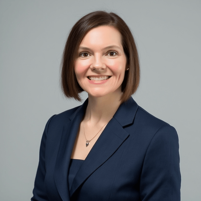 Laura Goetsch About The Calendar Team - History of Calendar
