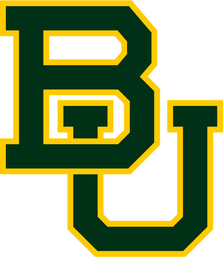 Baylor University