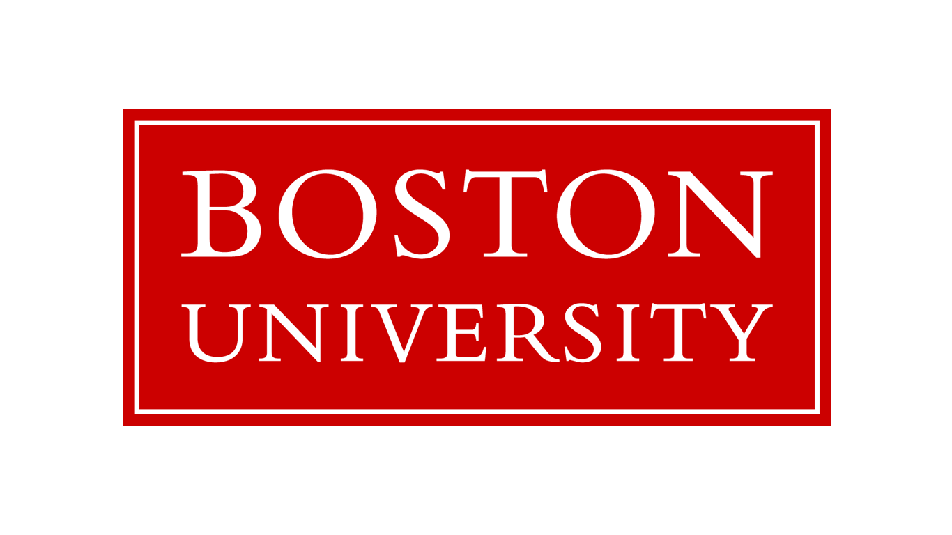 Boston University