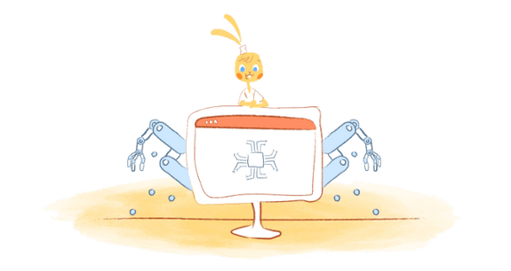 Artificial Intelligence