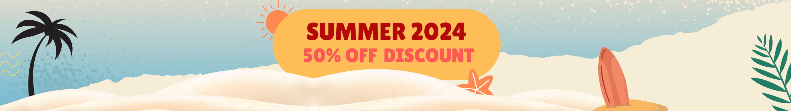 calendar-holiday-sale