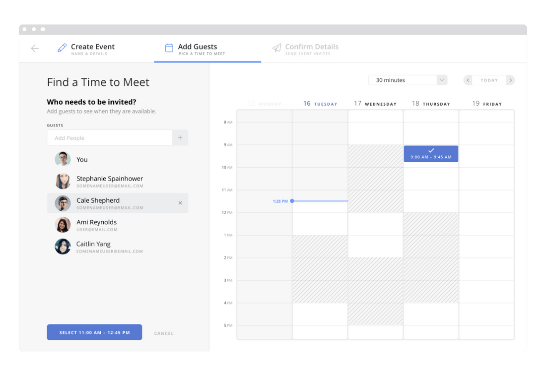 calendar-team-scheduling-software-online-calendar-app