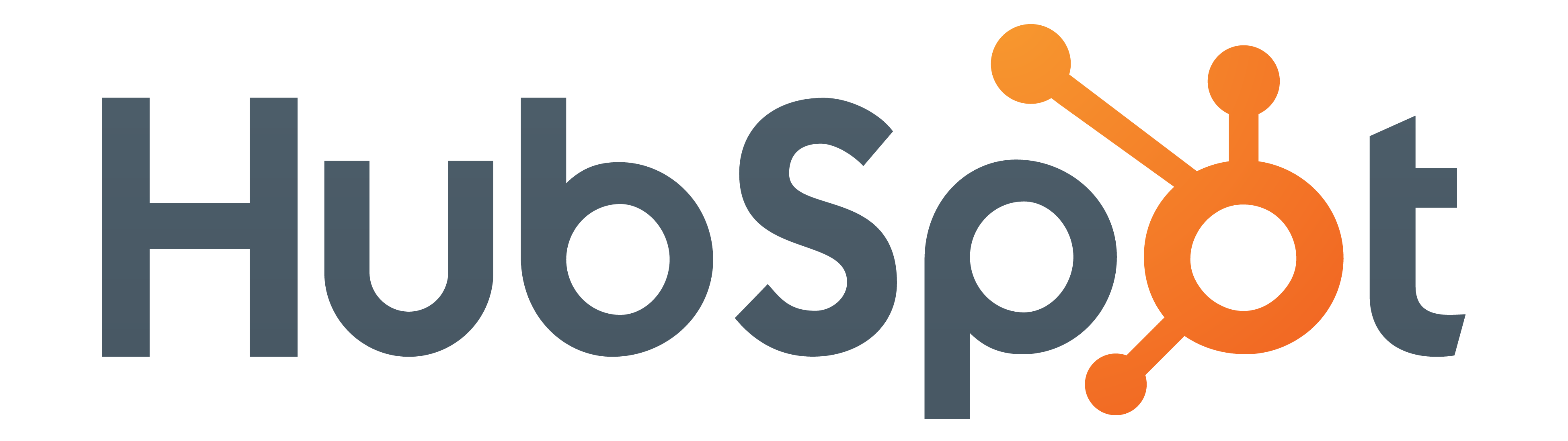 HubSpot