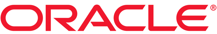 Oracle