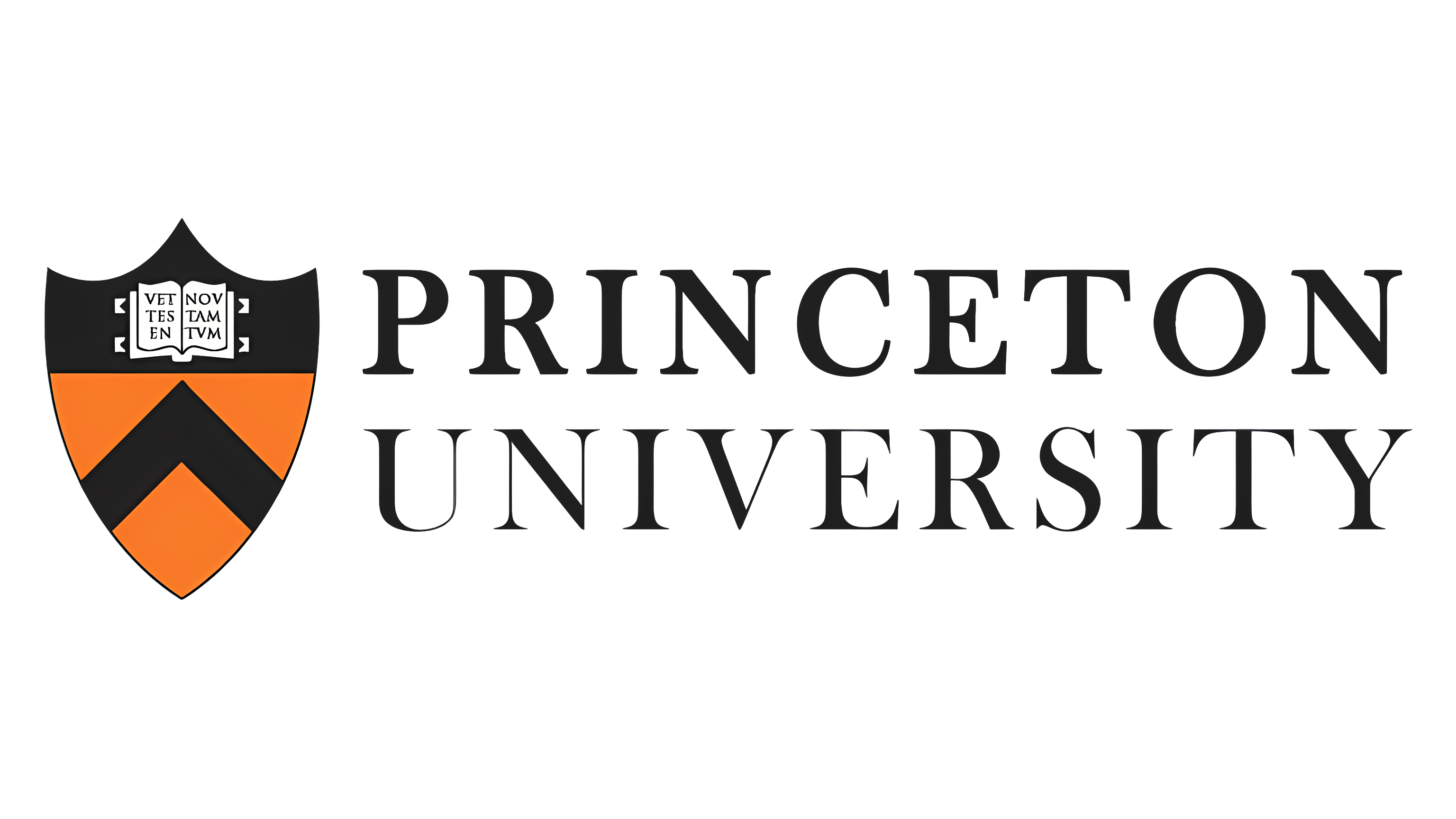 Princeton