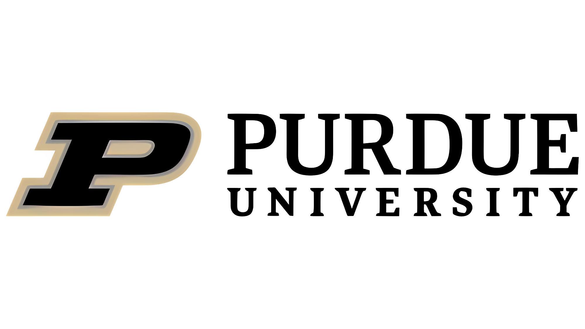 Purdue University