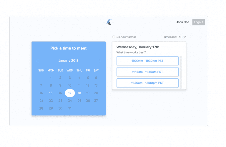 Best Calendar App for 2025 Calendar Best Calendar App for 2025 Calendar