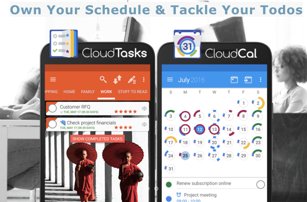 best-calendar-app-for-2023-calendar