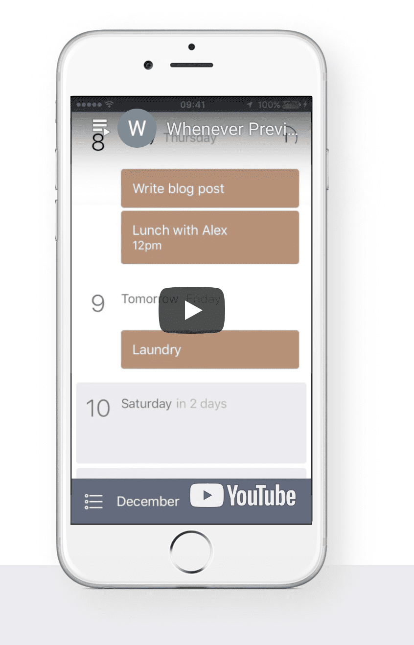 Best Calendar App for 2023 - Calendar