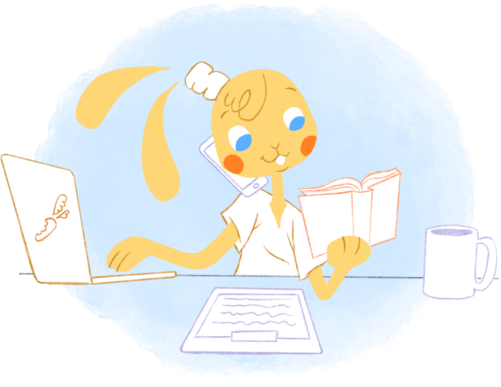 How Entrepreneurs Can Work Fewer Hours Each Week