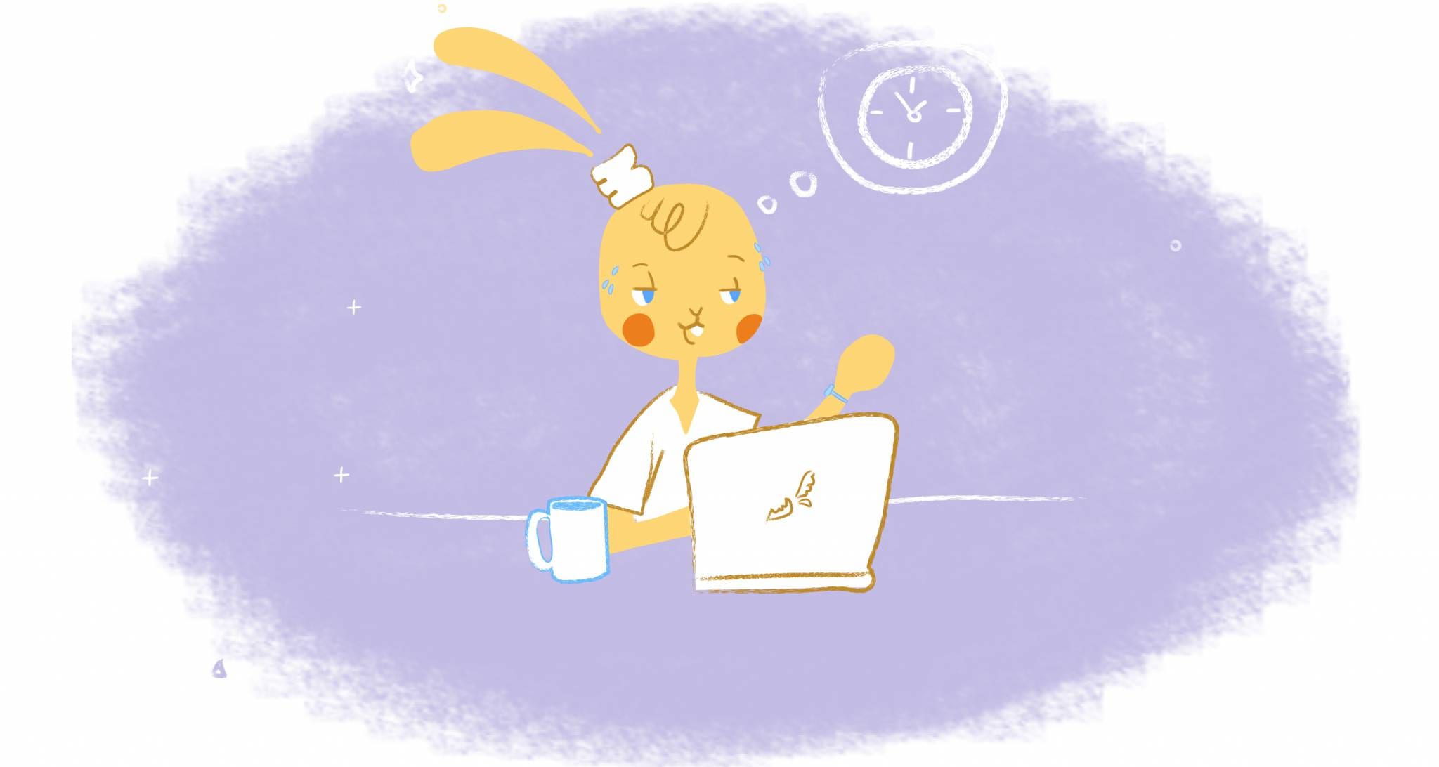 10 Essential Tips to Never Miss a Deadline