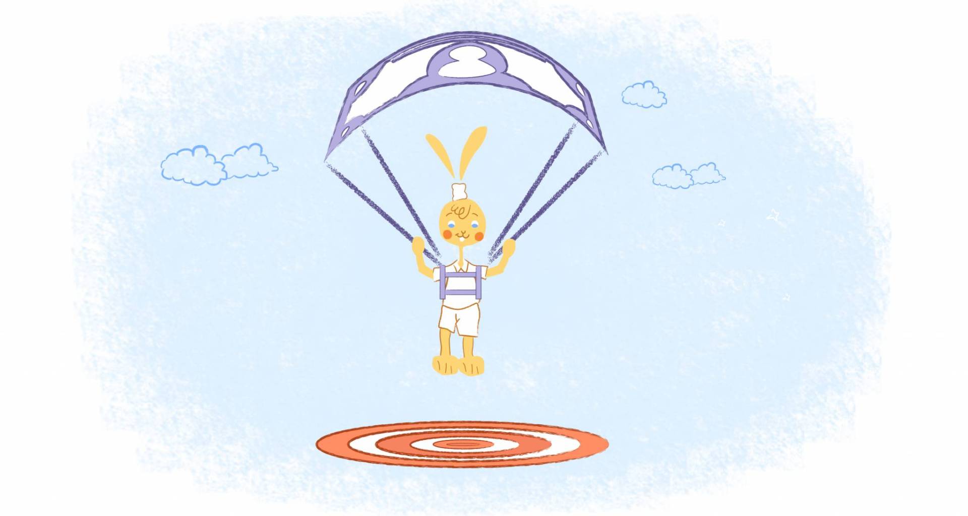 How to Hyperfocus and Get More Done in Your Business