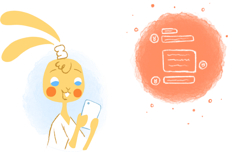 10 Calendar Best Practices to Keep You Organized Calendar
