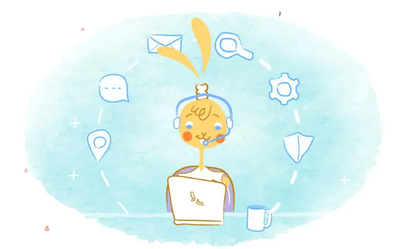 can skills in calendaring