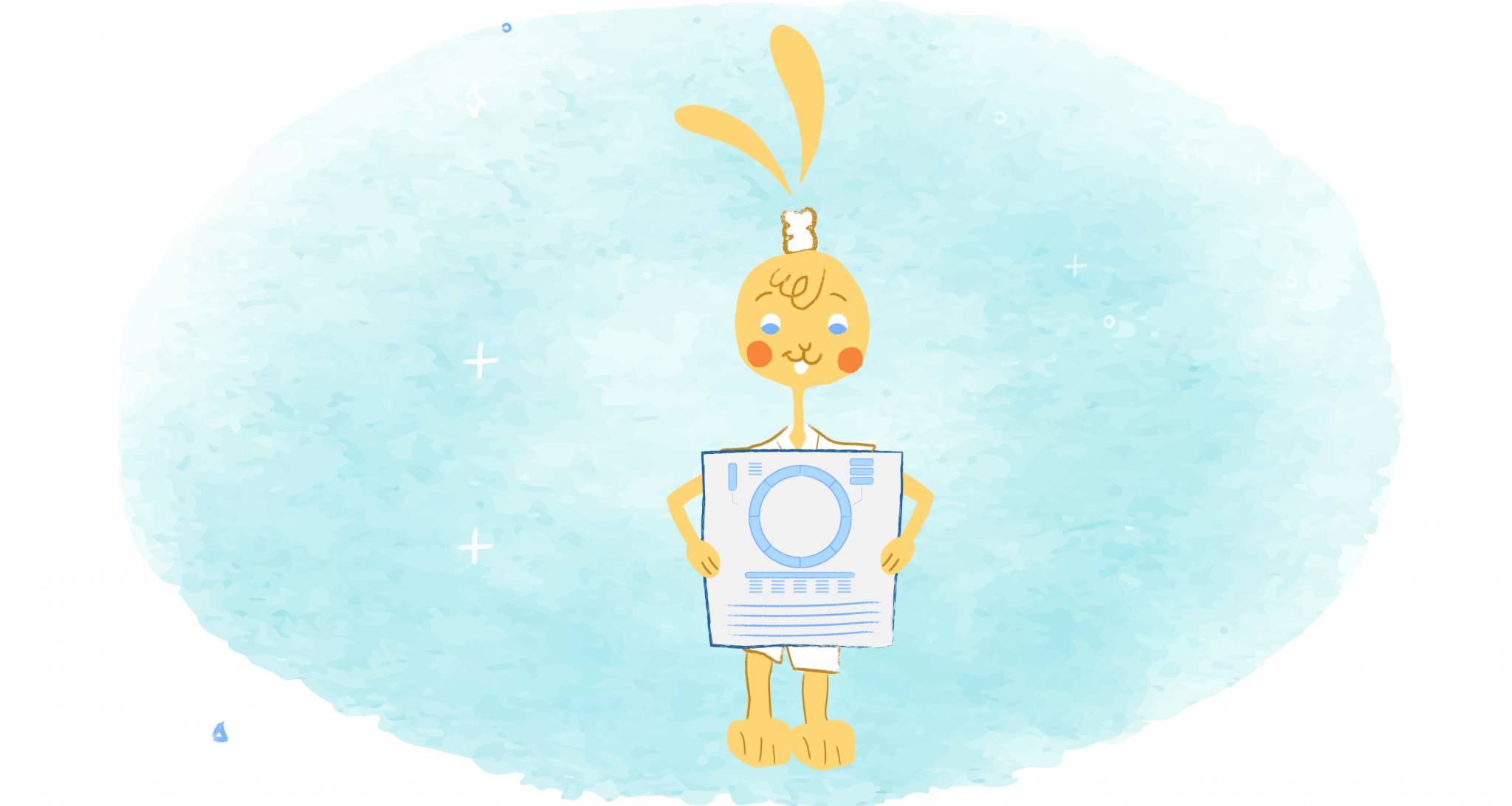 14 Reasons You May Still Want a Paper Calendar