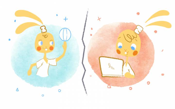 How To Effectively Manage An Executive Calendar Calendar