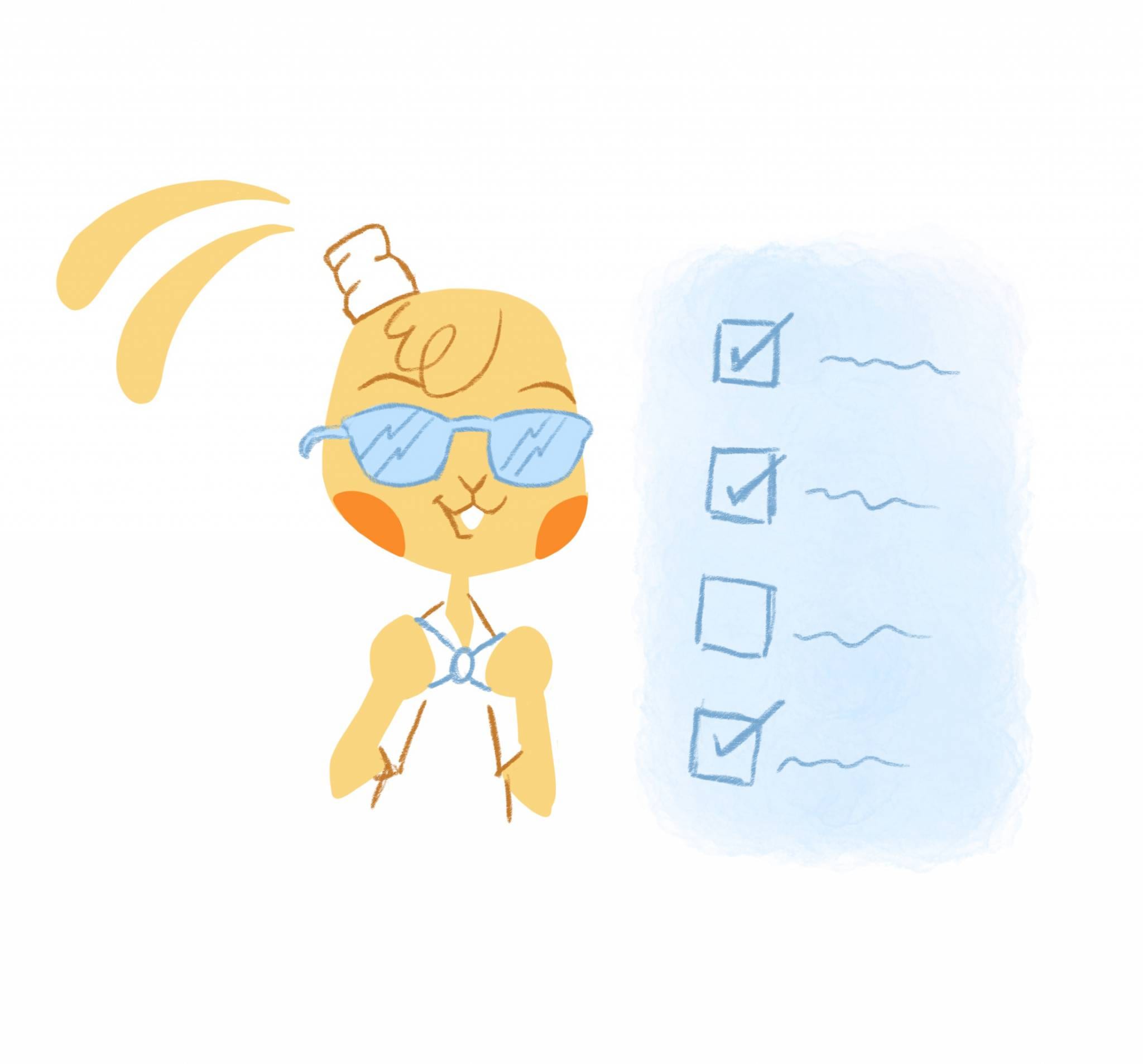 10 Productivity Tools Every Business Owner Needs