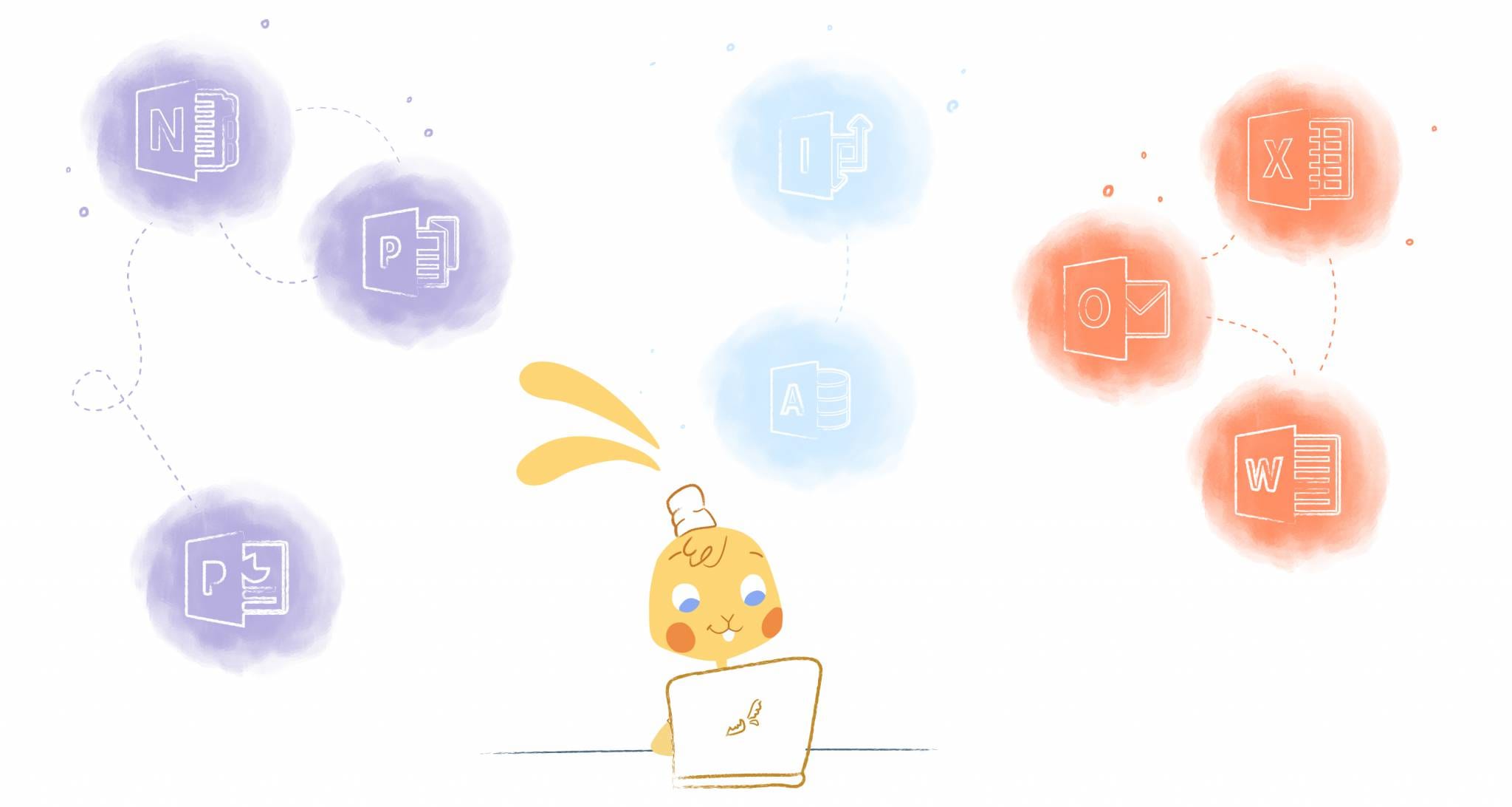 Making the most of Office 365 Calendar
