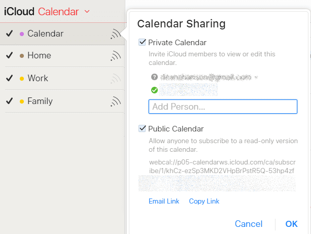 The Ultimate Guide To Google Calendar - Calendar