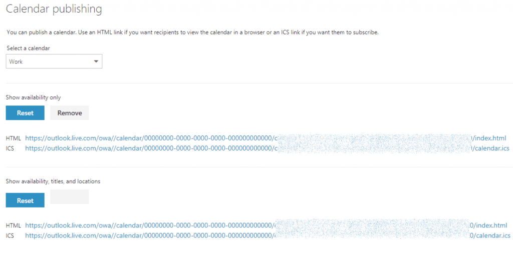 office 365 sort just calendar invites office 365 sort just calendar invites