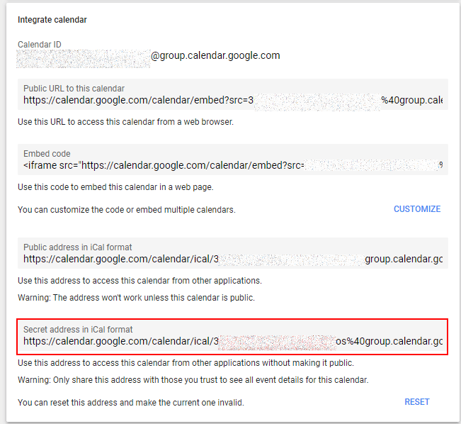 sync gmail calendar with outlook office 365 sync gmail calendar with outlook office 365