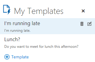 office 365 calendar templates