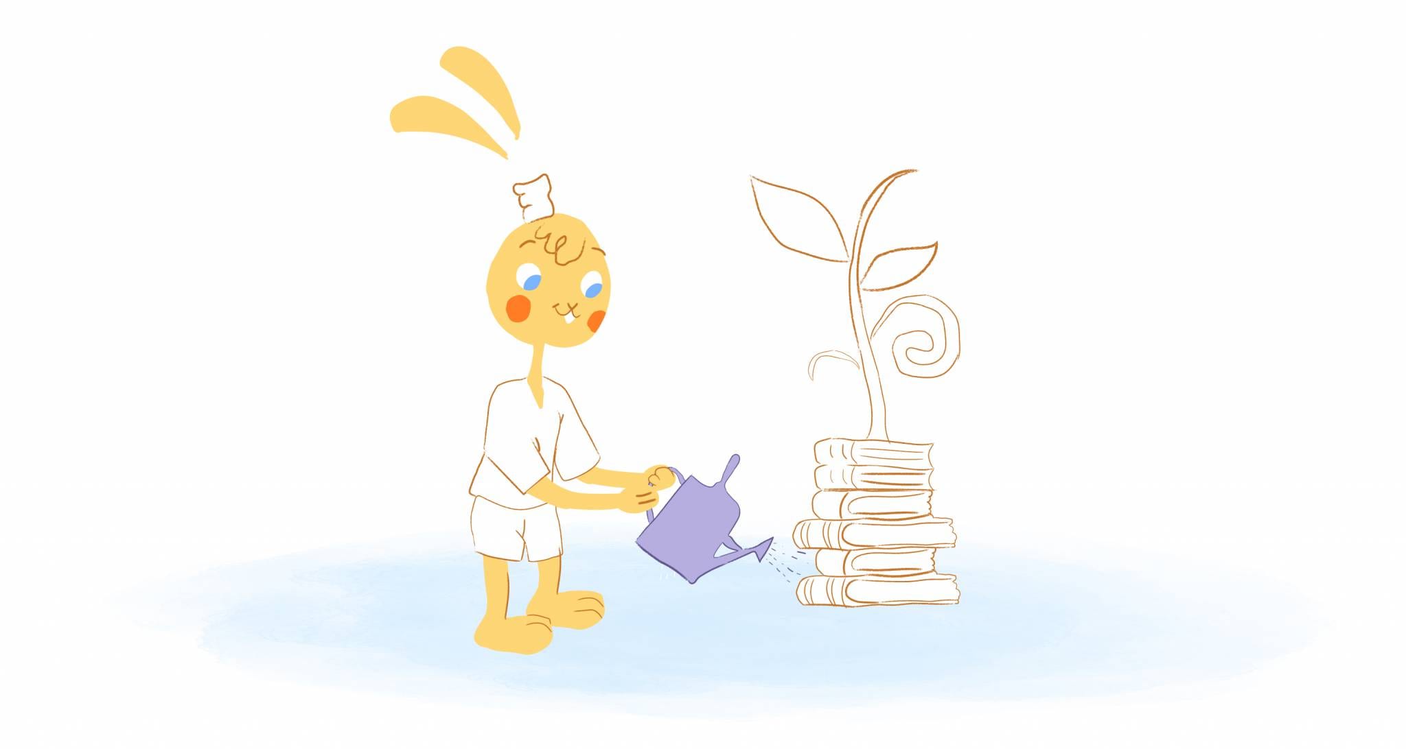 Try This Instead: 7 Ways You’ve Been Killing Your Productivity