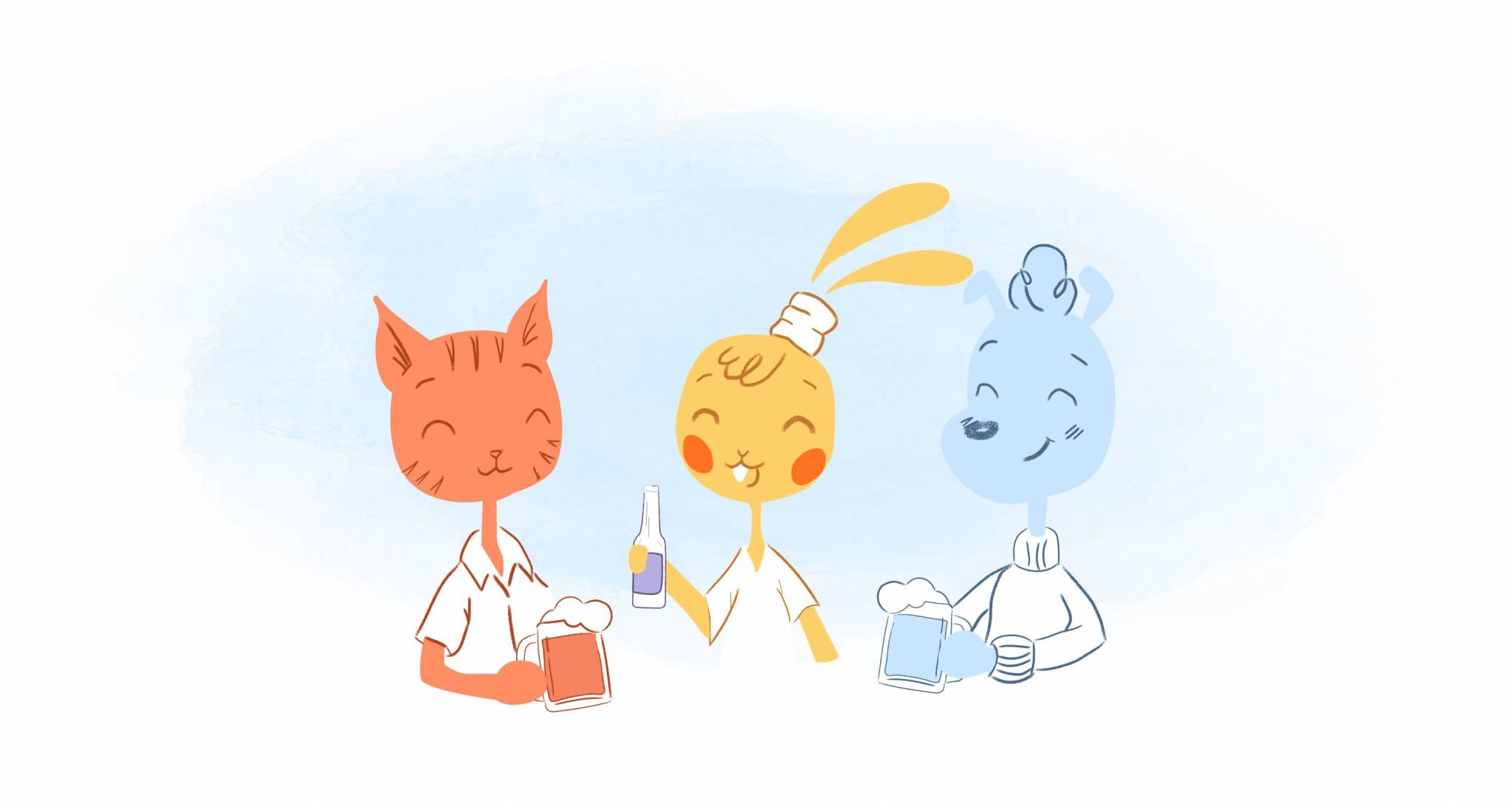 Weekend Teamwork 4 Ways You Can Improve Teamwork - Calendar