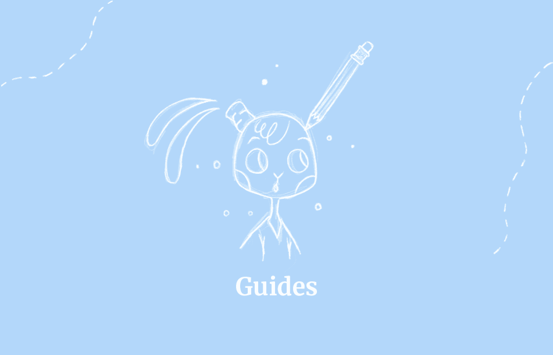 productivity-guides-for-small-business-owners-calendar