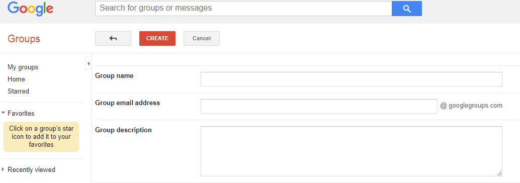 The Ultimate Guide To Google Calendar - Calendar