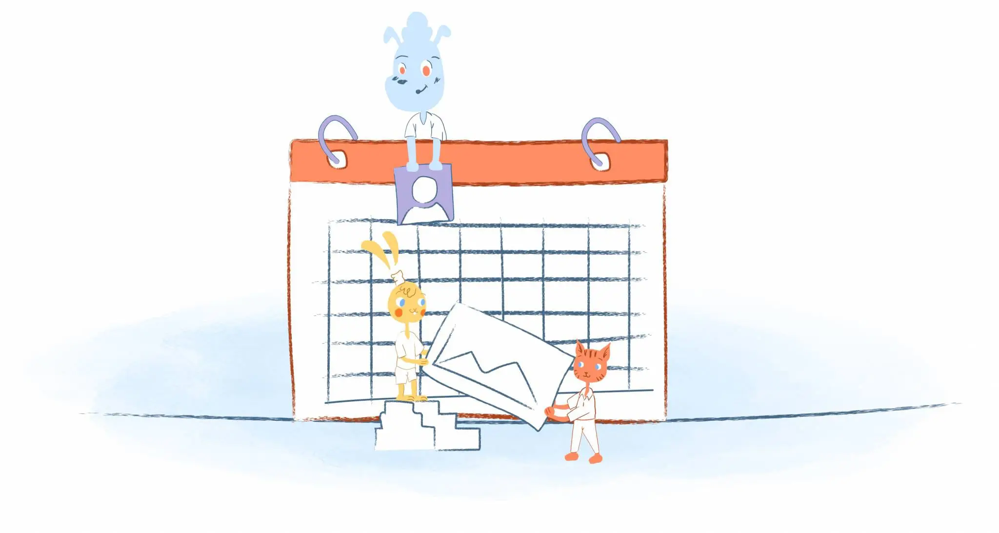 How to set goals and manage yourself