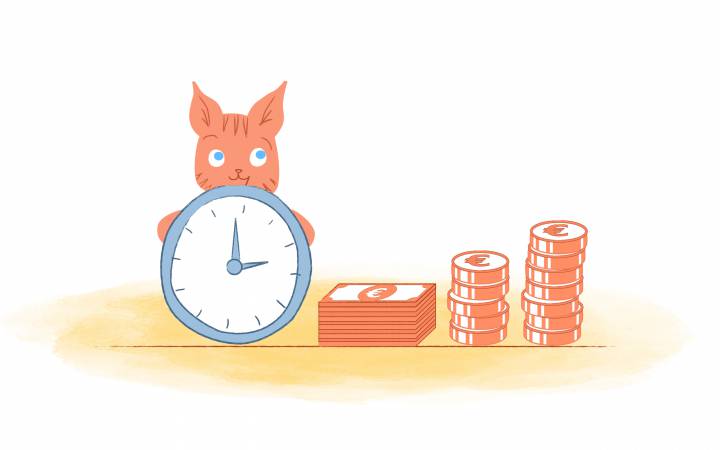 7 Ways Businesses Waste Time and Money