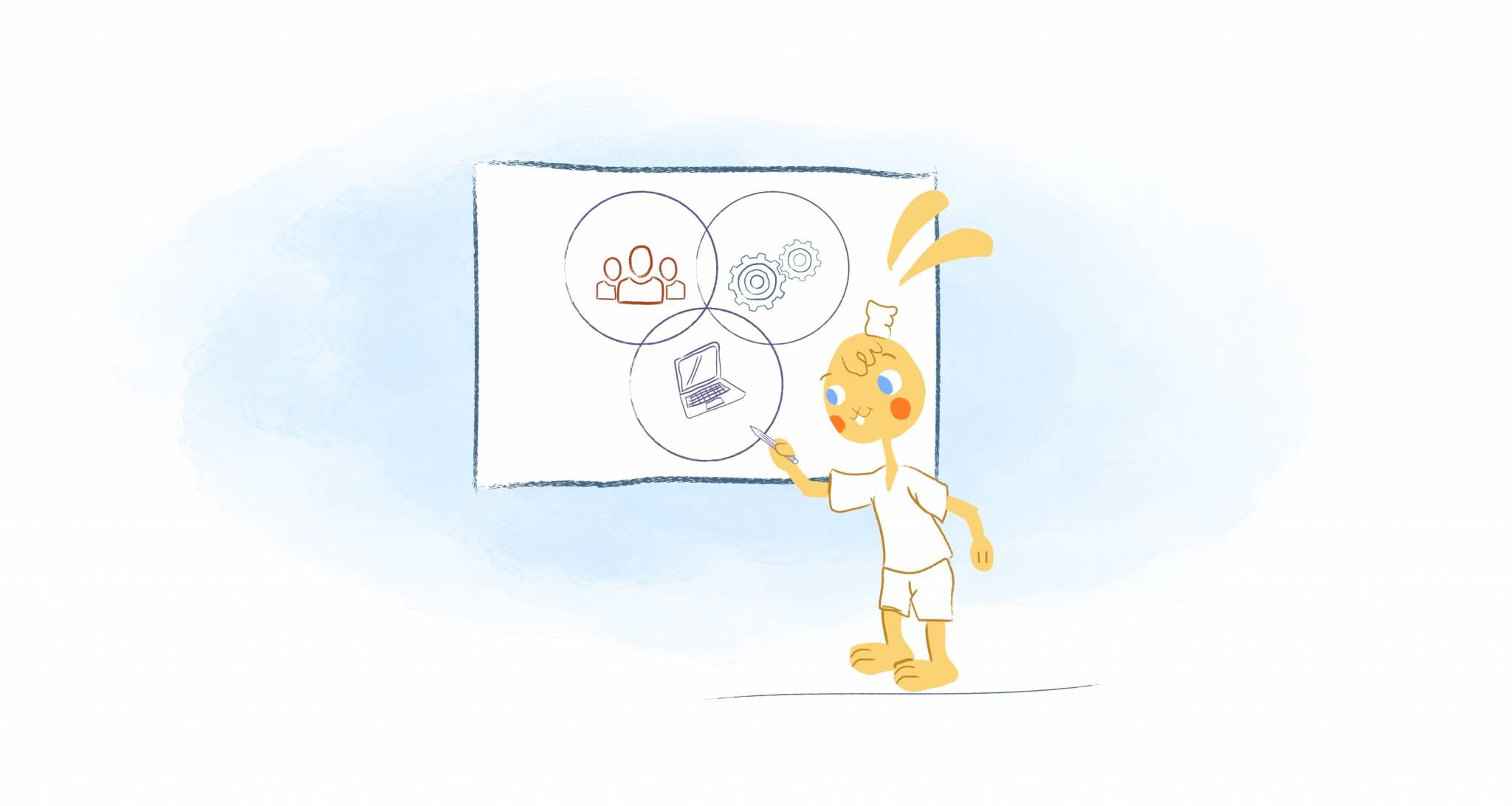 6 Soft Skills Even the Most Technical Employees Need