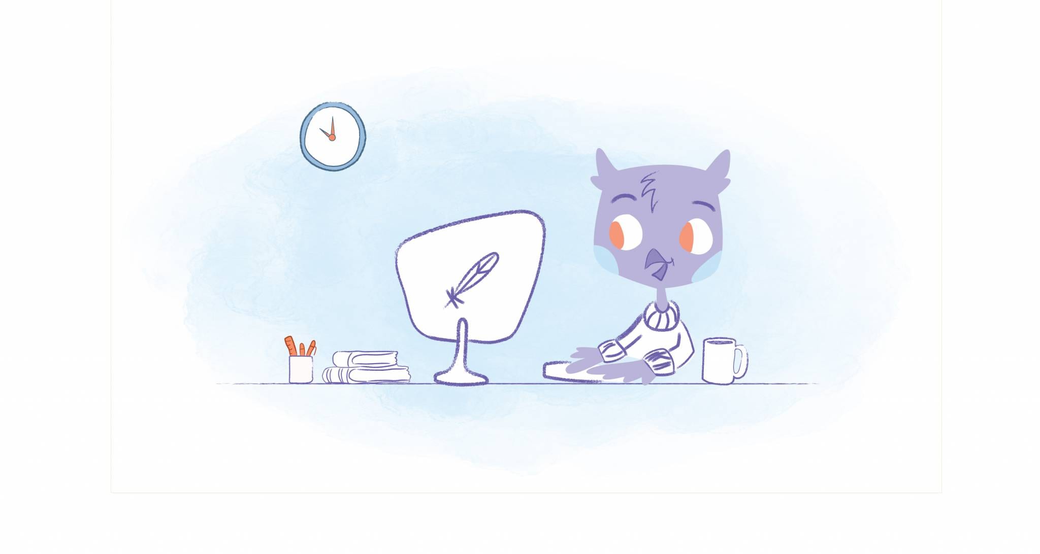 12 Tips for Fine-Tuning Your Email Etiquette