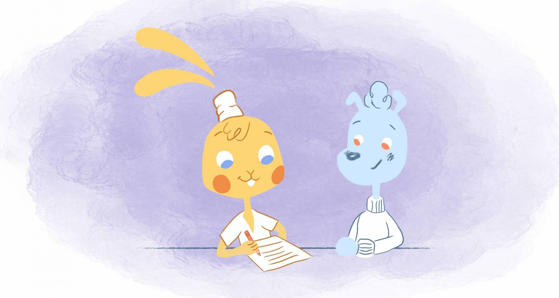 6 Things Every Productive Meeting Agenda Contains Calendar