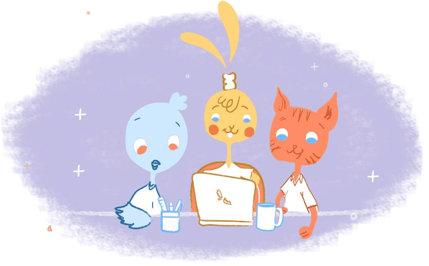 10 Google Calendar Hacks To Supercharge Your Schedule Calendar 10 Google Calendar Hacks To Supercharge Your Schedule Calendar