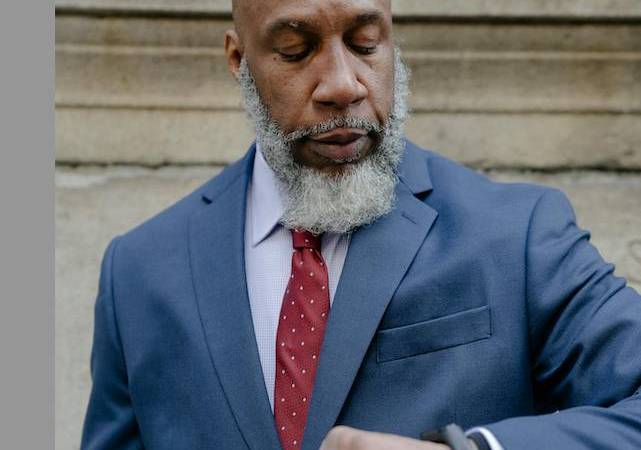 The 10 Best Appointment Scheduling Software