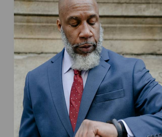 The 10 Best Appointment Scheduling Software