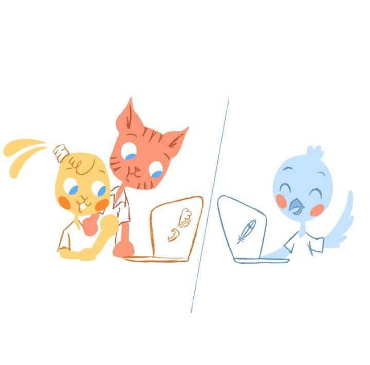 How to Create a Strong Work Culture with Your Virtual Team