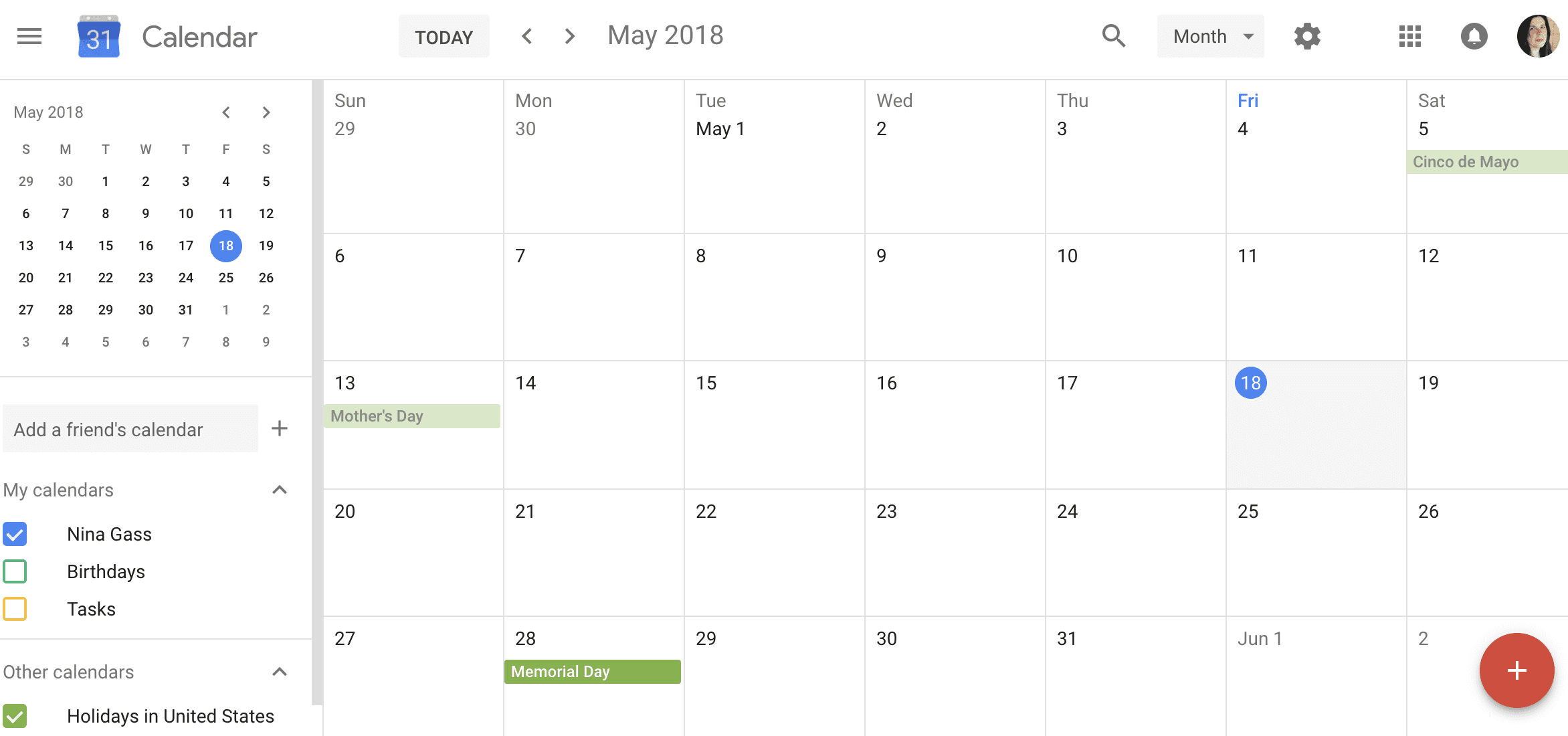 How Do I Share My Calendar By Using Google Calendar Outlook Exchange