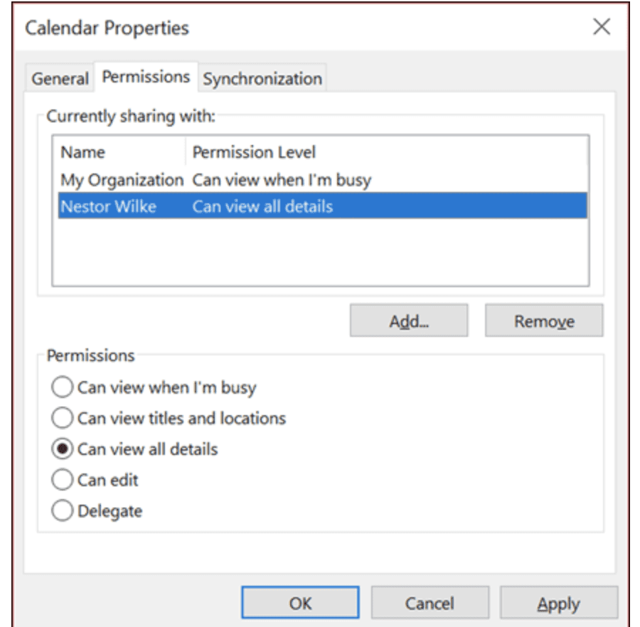 how to share calendar in outlook 2011 to google calendar