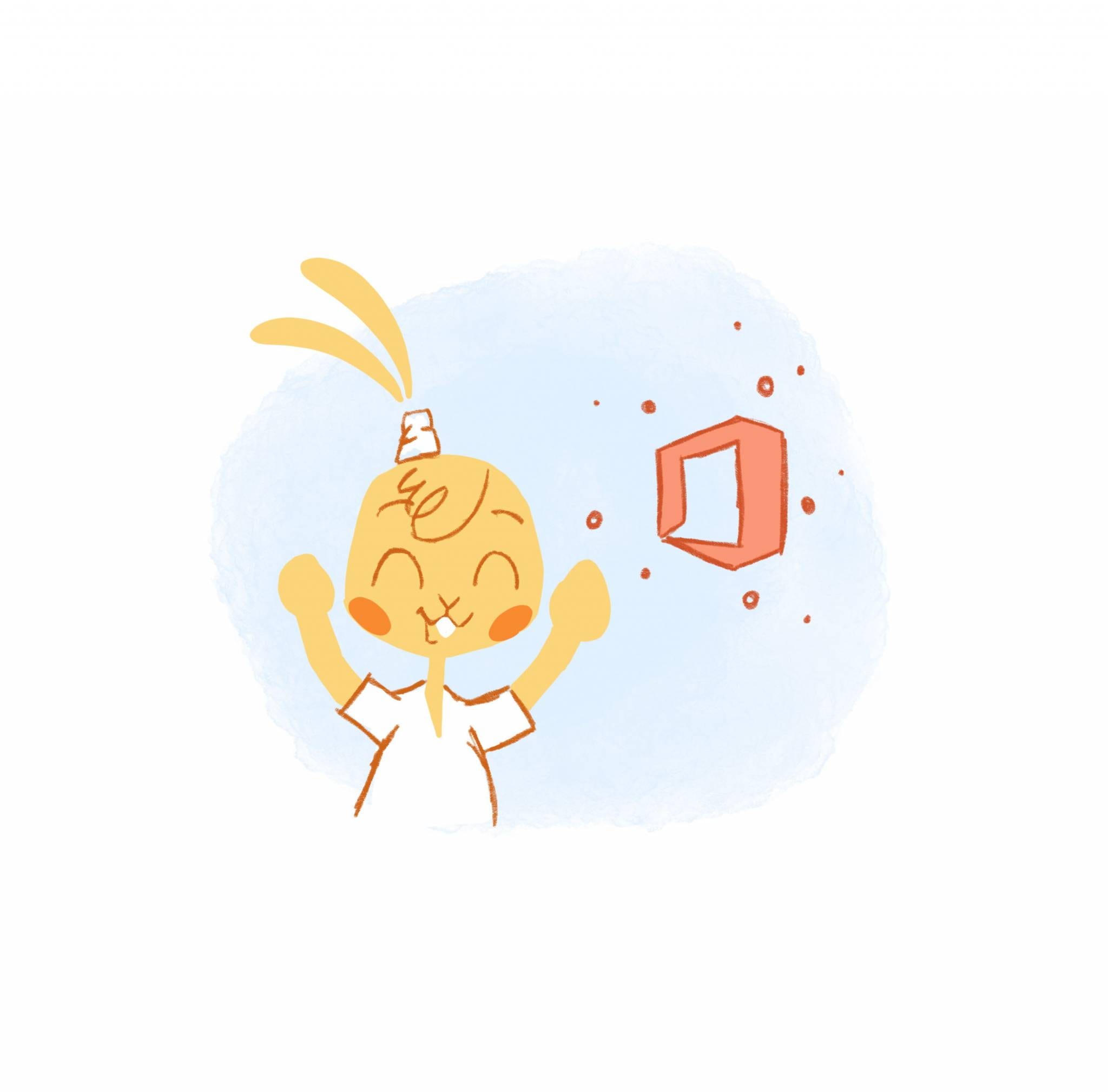 How to Actually Finish the Creative Projects You Start