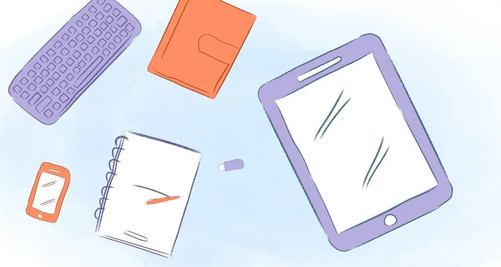 how-to-share-an-icloud-calendar-with-outlook-horchata-s-blog