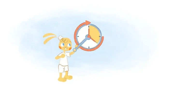 time management is crucial in appointment scheduling