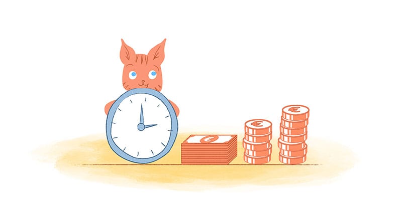 tracking-money-savings-over-time