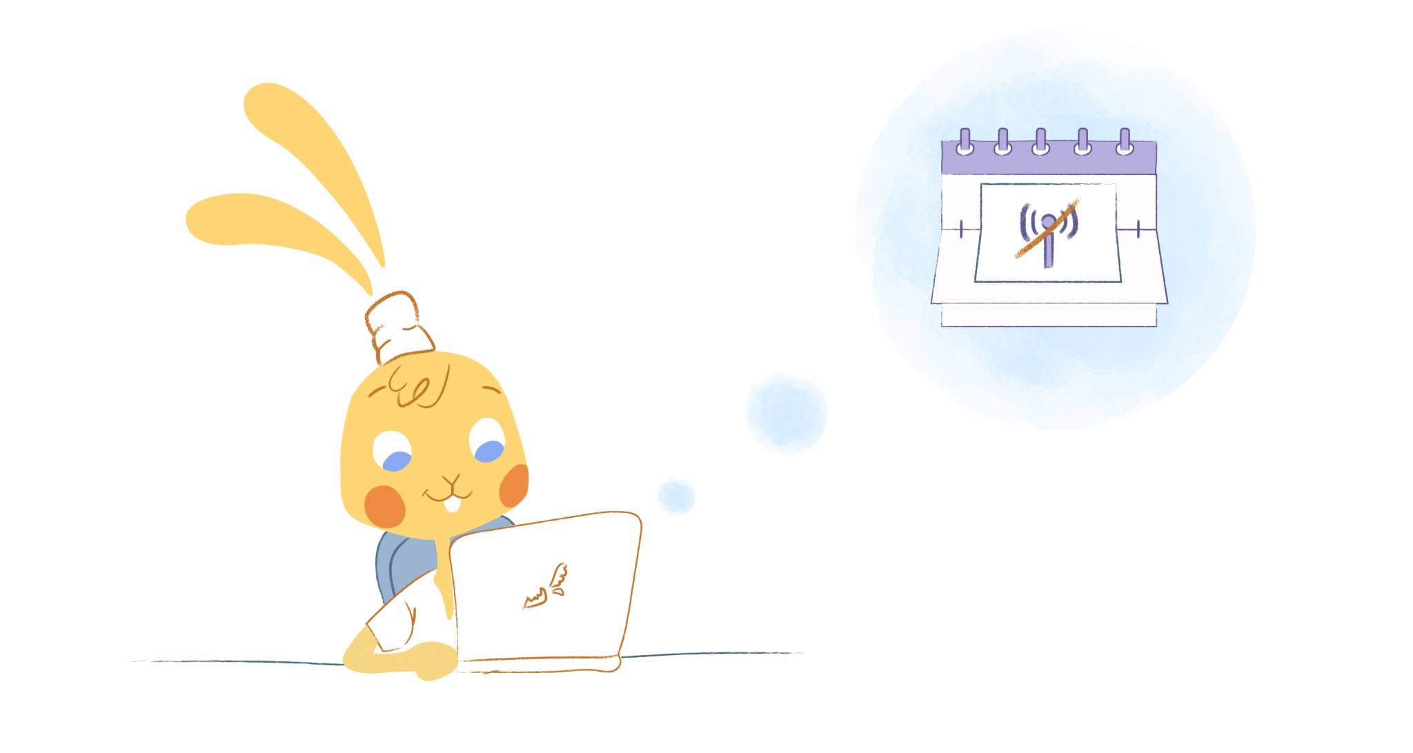 How to Overcome Creative Blocks and Get More Done