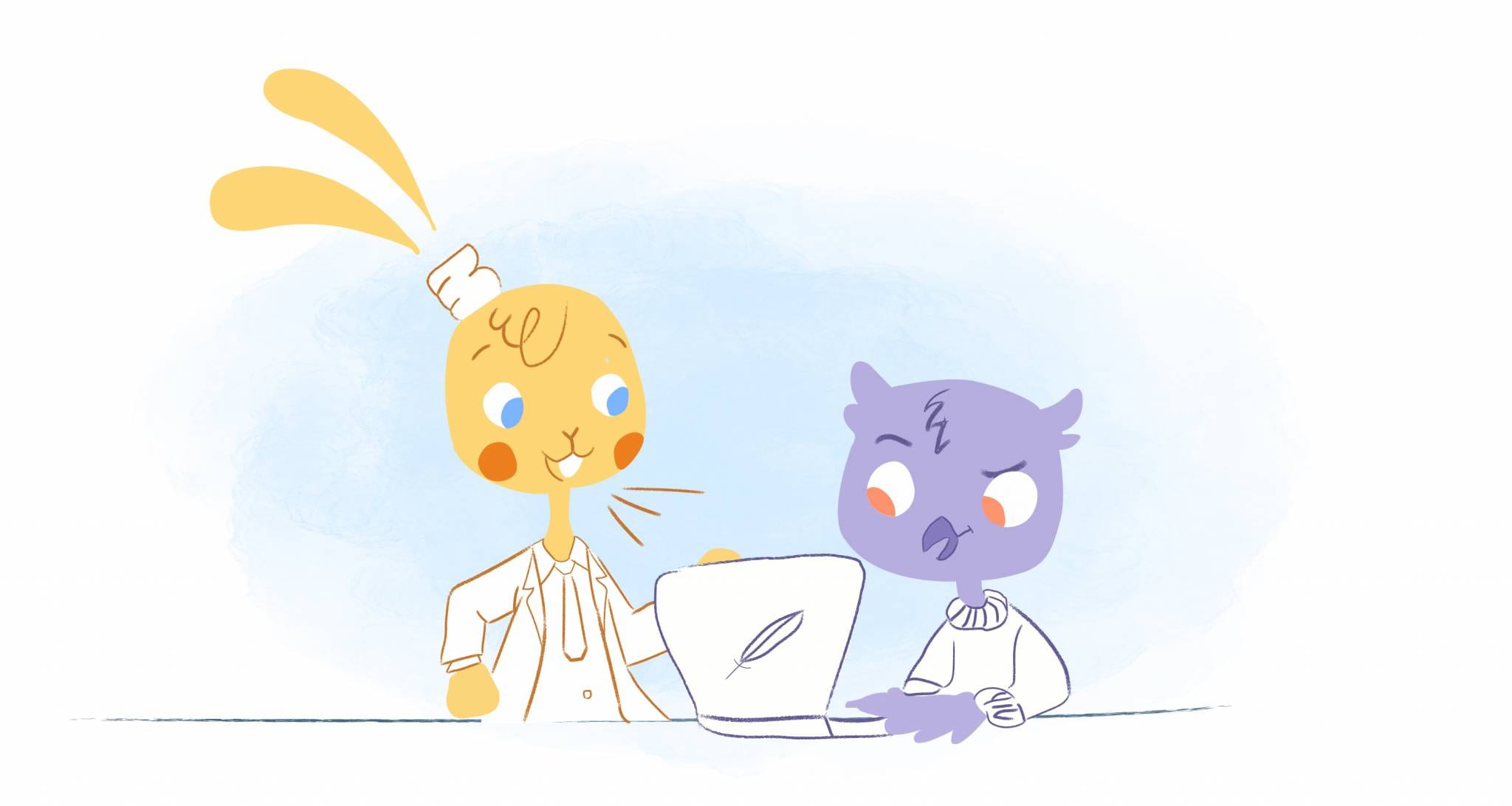 Why You Need a Business Manager for Your Startup