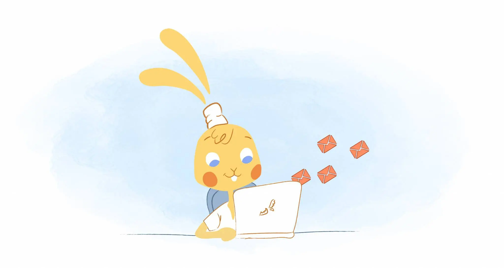 How to Regain Control of Your Inbox and Reclaim Your Time